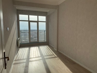 image 412943