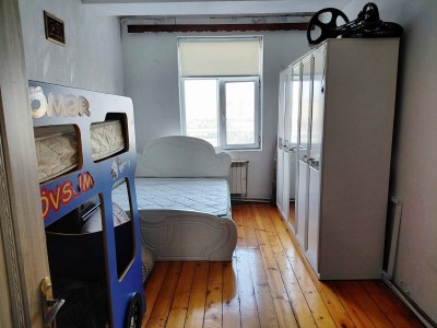 image 416960