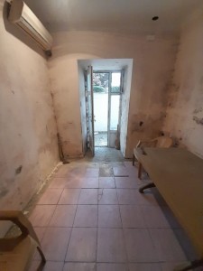 15 m² obyekt