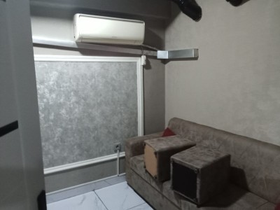 80 m² obyekt