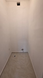 2 otaqlı yeni tikili