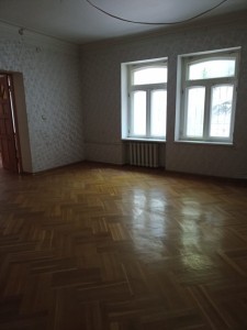 555 m² obyekt