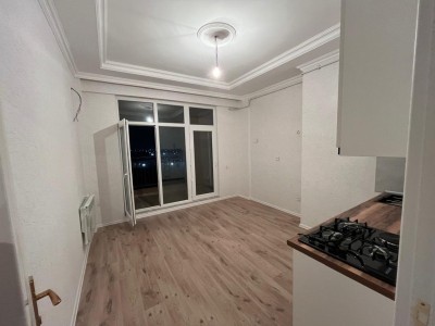 2 otaqlı yeni tikili