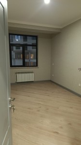3 otaqlı yeni tikili