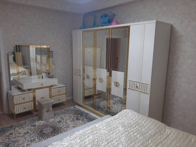 image 418746