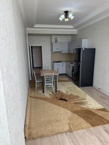 image 418792