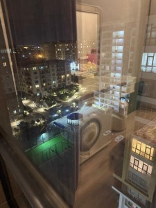 image 418923