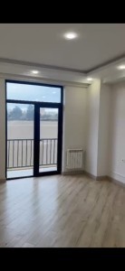 2 otaqlı yeni tikili