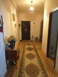2 otaqlı yeni tikili