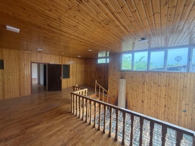 image 419014
