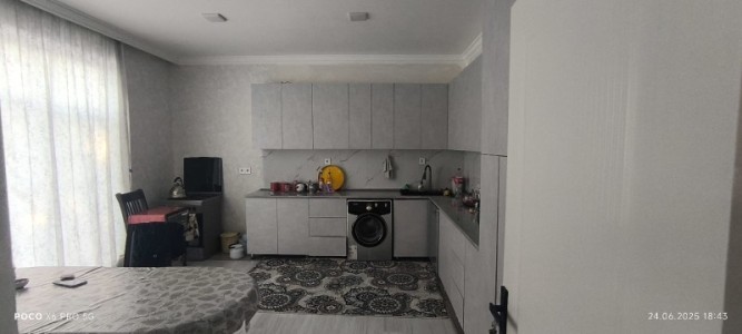 image 419040