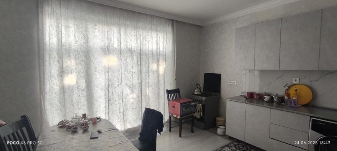 image 419040