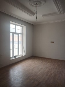 2 sot həyət / bağ evi