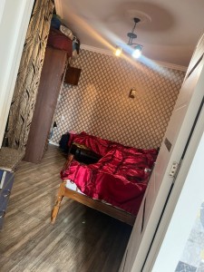 2 sot həyət / bağ evi