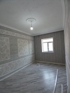 2 sot həyət / bağ evi