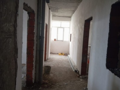image 419388