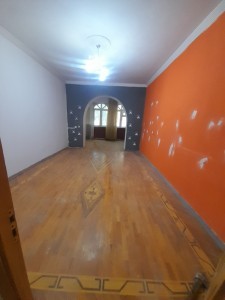 105 m² obyekt