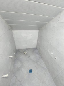 image 419426