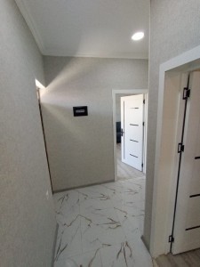 1 sot həyət / bağ evi