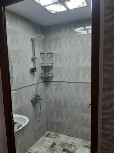 2 otaqlı yeni tikili
