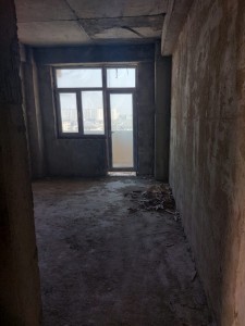 2 otaqlı yeni tikili