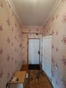image 419461
