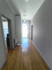 image 419462