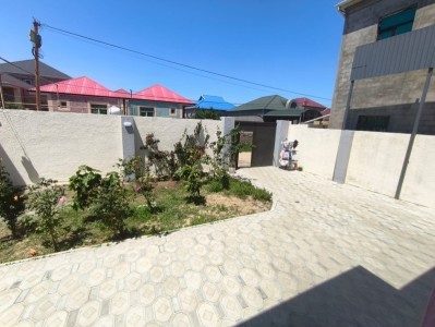 image 419462