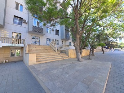 75 m² obyekt