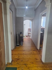 image 419481