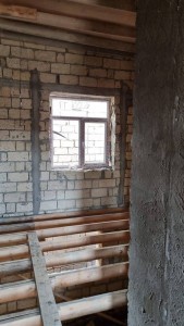 image 419515