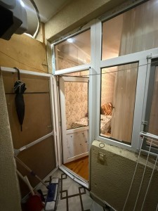 image 419517