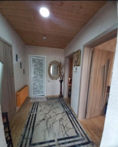 image 419590