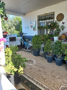image 419590