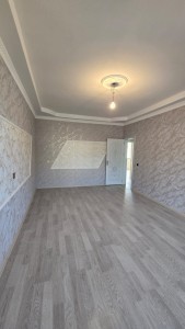image 419599