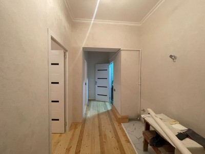 image 419625