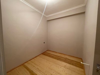 image 419625