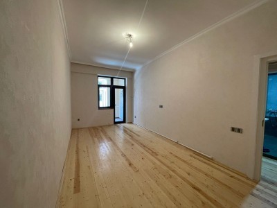 image 419625