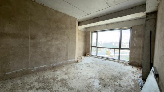 image 419627
