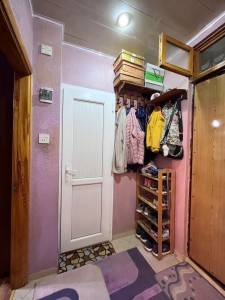 2 otaqlı köhnə tikili