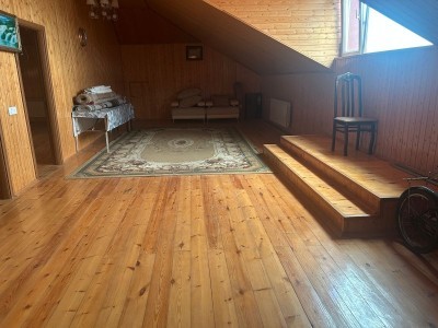 image 419721