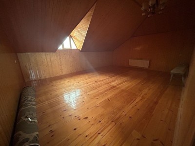 image 419721