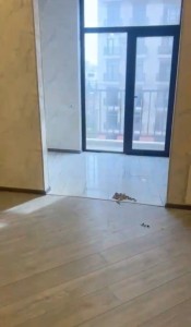 2 otaqlı yeni tikili