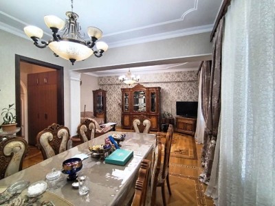 image 419731