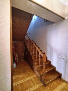 image 419731