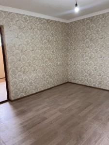 1 sot həyət / bağ evi