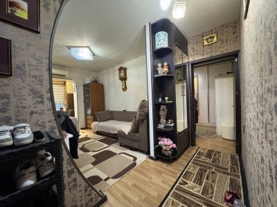 image 419742