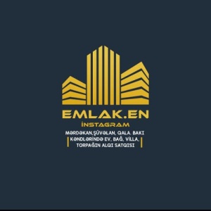 Emlak.EN